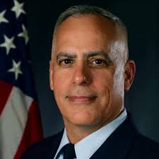 Does anyone know when they will rebuild our ramps to the beach...MB is  working