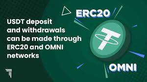 2017 yılında faruk fatih özer tarafından koineks ismiyle kurulan şirket, kuruluş zamanına göre türkiye'nin dördüncü kripto para borsası oldu. Thodex Thodexglobal Twitter