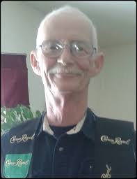 Obituary for David Floyd Schofield