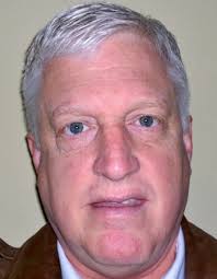 The cost of unethical behavior