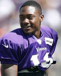 November 29, 1993 in gaithersburg, md ; Entdecke Deinen Buffalo Bills Star Stefon Diggs Alle News Infos