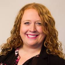 Love this, thank you Latasha Guidry Michaliszyn!