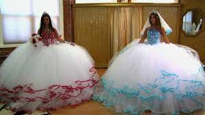 We would like to show you a description here but the site won't allow us. My Big Fat Gypsy Wedding Kostenlos Online Sehen Tlc