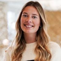 400+ ".rogan" profiles