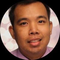 10+ "Casanova, Rn" profiles