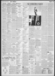 Täpsema teabe saamiseks selle kohta. The Sydney Morning Herald From Sydney New South Wales Australia On January 14 1998 Page 44