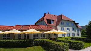 Hotel haus am see auf einen blick. Hotel Haus Am See Zittau Holidaycheck Sachsen Deutschland