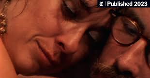 Three Great Documentaries to Stream