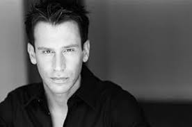 Michael Nicklin: Movies, TV, and Bio