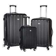 We did not find results for: Black Hard Shell Luggage Set 3 Piece Christmas Tree Shops And That Home Decor Furniture Gifts Store