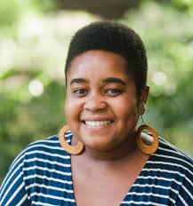 Alumni — DPS Foundation