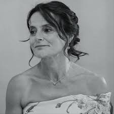 Hi guys. So here is the updated list of attendes for the funeral and wake.  Please can you guys double check this to make sure I've done it right? Any  problems please