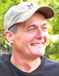 ROGER ADKINS Obituary (2019)