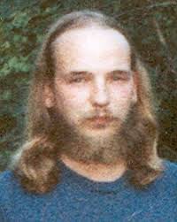 Wesley Wagers Obituary