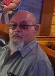 Johnnie your halftimes family will miss you dearly!