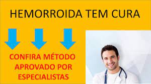 hemorroida tem cura tratamento natural para hemorroidas cura e tratamento de hemorroidas http bit ly h tratamento de hemorroidas cura tratamentos naturais