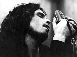 Jim morrison died on july 3, 1971 at age 27. He Just Liked To F With People The Myth And Mayhem Of Jim Morrison S Disastrous Final Show The Independent