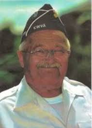 Kenneth Joseph Bilodeau