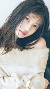ボード ヘアスタイル 芸能人 のピン