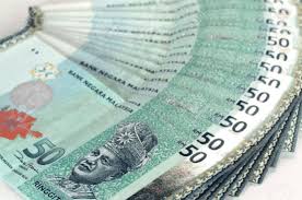 Pengeluaran kwsp taraf berpencen 2018. Duit Persaraan Kwsp Bila Dah Dapat Nak Buat Apa Ini Cadangan Pakar Wang