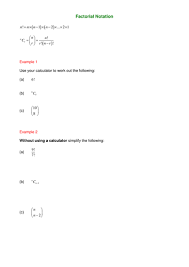 Keep reading to find out how to use these functions. Pin On Sat Math