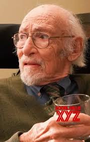 'General Hospital' actor Jack Axelrod dies at 93