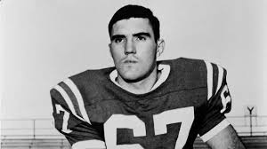 Hall of Fame member Atchley passes away at age 71