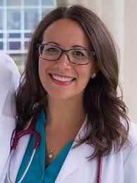 Preferred Professional Medical Care, P.C.