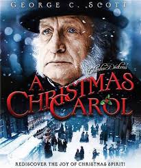 A Christmas Carol Archives