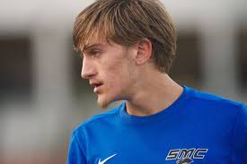 Corsairs Plunder Points — The