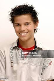 146 Robert Dooley Stock Photos, High-Res Pictures, and Images