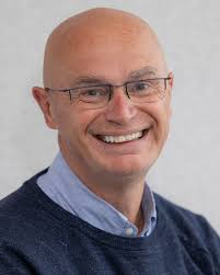 Skytap CEO And Leadership: Executives and Demographics