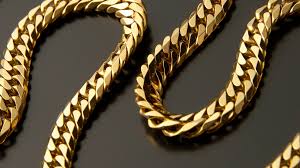 プレミアムグッズナビ