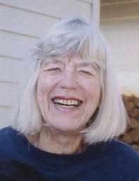 Louise Mittower Langton Obituary