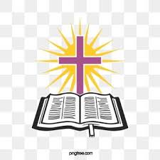 Glowing Cross With Open Bible Faith Clipart Bible Cross Png And Vector With Transparent Background For Free Download Geometric Pattern Background Bible Illustrations Creation Bible