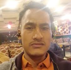 New look at Dek in #PredatorBadlands. In theaters November 7.