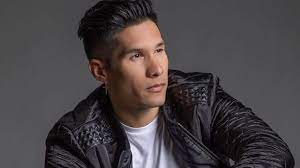 Chyno Miranda pide ayuda para recuperar sus redes sociales | ¡HOLA!