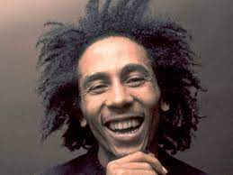 In his brief life, bob marley rose from poverty and obscurity to international stardom, becoming the first third world artist to be acclaimed to that degree. Keluarga Bob Marley Cover Ulang One Love Demi Covid 19