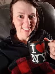 Avoiding Wisconsin's snow and cold with coffee in Costa Rica