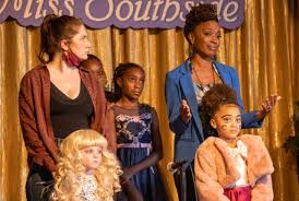 Unauthorized streams are common but. Watch Shameless Season 11 Episode 4 Online Tv Fanatic