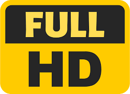 Full HD