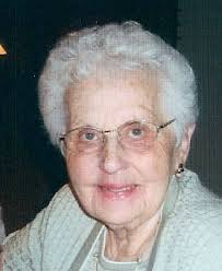 Florence Gutknecht Family History & Historical Records