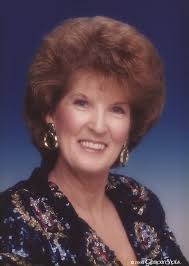 Obituary of Deanna Arlene Holley