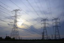 Aras bawah, lebuh batu nilam 1,bandar bukit tinggi, selangor. Kebakaran Pencawang Elektrik Seorang Kakitangan Tnb Meninggal Dunia Semasa Mstar