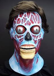 「they live」の画像検索結果
