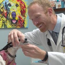 Darius Starks's Instagram, Twitter & Facebook