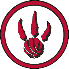 A collection of the top 50 toronto raptors logo wallpapers and backgrounds available for download for free. Toronto Raptors Alternate Logo Sports Logo History