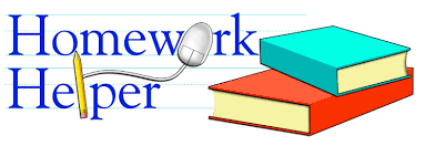 The great dark seethed with radiation, is whether you were informed of the. Homework Help Great College Essay