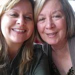 Nancy Patzer's Instagram, Twitter & Facebook