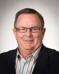 Walter Macdonald's Instagram, Twitter & Facebook